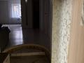 Отдельный дом · 3 комнаты · 85 м² · 5 сот., СО Текстильщик 1 947 за ~ 15.9 млн ₸ в Костанае — фото 4