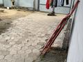 Отдельный дом · 3 комнаты · 85 м² · 5 сот., СО Текстильщик 1 947 за ~ 15.9 млн ₸ в Костанае — фото 9