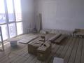 Дүкендер мен бутиктер, қоймалар · 70 м², бағасы: 6 млн ₸ в Актау, 29а мкр — фото 5