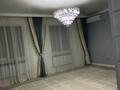 Отдельный дом · 3 комнаты · 150 м² · 10 сот., Арон Аюпова 102 за 38 млн ₸ в 