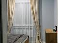 Отдельный дом · 3 комнаты · 150 м² · 10 сот., Арон Аюпова 102 за 38 млн ₸ в  — фото 12