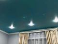 Отдельный дом · 3 комнаты · 150 м² · 10 сот., Арон Аюпова 102 за 38 млн ₸ в  — фото 14