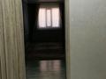 Отдельный дом · 3 комнаты · 150 м² · 10 сот., Арон Аюпова 102 за 38 млн ₸ в  — фото 15