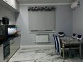 Отдельный дом · 3 комнаты · 150 м² · 10 сот., Арон Аюпова 102 за 38 млн ₸ в  — фото 16