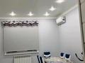 Отдельный дом · 3 комнаты · 150 м² · 10 сот., Арон Аюпова 102 за 38 млн ₸ в  — фото 17