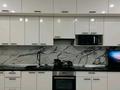 Отдельный дом · 3 комнаты · 150 м² · 10 сот., Арон Аюпова 102 за 38 млн ₸ в  — фото 18