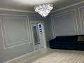 Отдельный дом · 3 комнаты · 150 м² · 10 сот., Арон Аюпова 102 за 38 млн ₸ в  — фото 2