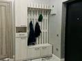 Отдельный дом · 3 комнаты · 150 м² · 10 сот., Арон Аюпова 102 за 38 млн ₸ в  — фото 21