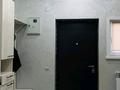 Отдельный дом · 3 комнаты · 150 м² · 10 сот., Арон Аюпова 102 за 38 млн ₸ в  — фото 22