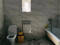 Отдельный дом · 3 комнаты · 150 м² · 10 сот., Арон Аюпова 102 за 38 млн ₸ в  — фото 23