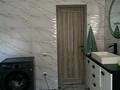 Отдельный дом · 3 комнаты · 150 м² · 10 сот., Арон Аюпова 102 за 38 млн ₸ в  — фото 24