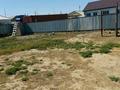 Отдельный дом · 3 комнаты · 150 м² · 10 сот., Арон Аюпова 102 за 38 млн ₸ в  — фото 30