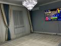 Отдельный дом · 3 комнаты · 150 м² · 10 сот., Арон Аюпова 102 за 38 млн ₸ в  — фото 4