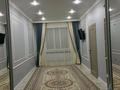 Отдельный дом · 3 комнаты · 150 м² · 10 сот., Арон Аюпова 102 за 38 млн ₸ в  — фото 6