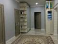 Отдельный дом · 3 комнаты · 150 м² · 10 сот., Арон Аюпова 102 за 38 млн ₸ в  — фото 7