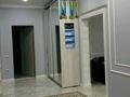 Отдельный дом · 3 комнаты · 150 м² · 10 сот., Арон Аюпова 102 за 38 млн ₸ в  — фото 8