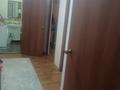 2-бөлмелі пәтер · 45 м² · 1/4 қабат, Казыбек би 185 — Исаева, бағасы: 33.5 млн ₸ в Алматы, Алмалинский р-н — фото 10
