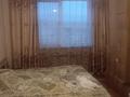 2-бөлмелі пәтер · 45 м² · 1/4 қабат, Казыбек би 185 — Исаева, бағасы: 33.5 млн ₸ в Алматы, Алмалинский р-н — фото 2