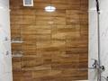 2-бөлмелі пәтер · 45 м² · 1/4 қабат, Казыбек би 185 — Исаева, бағасы: 33.5 млн ₸ в Алматы, Алмалинский р-н — фото 29