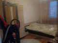 2-бөлмелі пәтер · 45 м² · 1/4 қабат, Казыбек би 185 — Исаева, бағасы: 33.5 млн ₸ в Алматы, Алмалинский р-н — фото 4