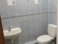 2-бөлмелі пәтер · 45 м² · 1/4 қабат, Казыбек би 185 — Исаева, бағасы: 33.5 млн ₸ в Алматы, Алмалинский р-н — фото 9