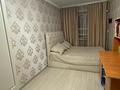 2-комнатная квартира · 44.1 м² · 3/5 этаж, проспект Республики 48 за 19.5 млн ₸ в Астане, р-н Байконур — фото 8