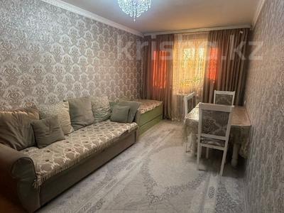 2-комнатная квартира · 44.1 м² · 3/5 этаж, проспект Республики 48 за 19.5 млн ₸ в Астане, р-н Байконур
