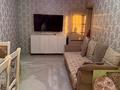 2-комнатная квартира · 44.1 м² · 3/5 этаж, проспект Республики 48 за 19.5 млн ₸ в Астане, р-н Байконур — фото 6