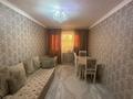 2-комнатная квартира · 44.1 м² · 3/5 этаж, проспект Республики 48 за 19.5 млн ₸ в Астане, р-н Байконур — фото 2