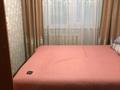 1-комнатная квартира · 36 м² · 4/12 этаж, Протозанова 125 за 10 000 ₸ в Усть-Каменогорске, Ульбинский