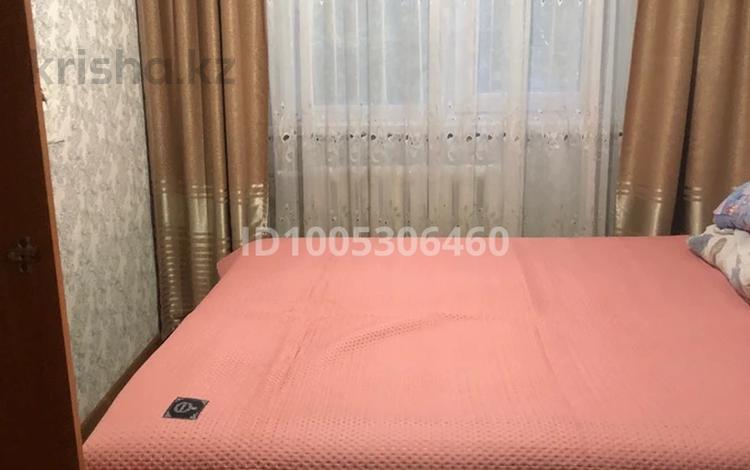 1-комнатная квартира · 36 м² · 4/12 этаж, Протозанова 125 за 10 000 ₸ в Усть-Каменогорске, Ульбинский — фото 2