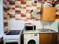 1-комнатная квартира · 36 м² · 4/12 этаж, Протозанова 125 за 10 000 ₸ в Усть-Каменогорске, Ульбинский — фото 2