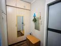 1-комнатная квартира · 36 м² · 4/12 этаж, Протозанова 125 за 10 000 ₸ в Усть-Каменогорске, Ульбинский — фото 4
