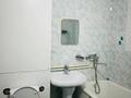 1-комнатная квартира · 36 м² · 4/12 этаж, Протозанова 125 за 10 000 ₸ в Усть-Каменогорске, Ульбинский — фото 5