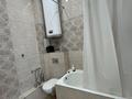 4-бөлмелі пәтер · 101 м² · 5/5 қабат, Катаева 9а, бағасы: 58 млн ₸ в Павлодаре — фото 11