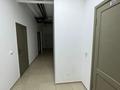 4-бөлмелі пәтер · 101 м² · 5/5 қабат, Катаева 9а, бағасы: 58 млн ₸ в Павлодаре — фото 14