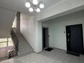 4-бөлмелі пәтер · 101 м² · 5/5 қабат, Катаева 9а, бағасы: 58 млн ₸ в Павлодаре — фото 15
