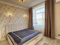 4-бөлмелі пәтер · 101 м² · 5/5 қабат, Катаева 9а, бағасы: 58 млн ₸ в Павлодаре — фото 4
