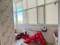 4-бөлмелі пәтер · 101 м² · 5/5 қабат, Катаева 9а, бағасы: 58 млн ₸ в Павлодаре — фото 5