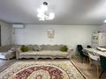 Отдельный дом · 7 комнат · 265 м² · 8 сот., Рыскулова за 135 млн ₸ в Туздыбастау (Калинино) — фото 9