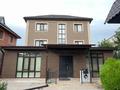 Отдельный дом · 7 комнат · 265 м² · 8 сот., Рыскулова за 135 млн ₸ в Туздыбастау (Калинино) — фото 2