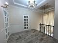 Отдельный дом · 7 комнат · 265 м² · 8 сот., Рыскулова за 135 млн ₸ в Туздыбастау (Калинино) — фото 16