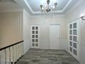 Отдельный дом · 7 комнат · 265 м² · 8 сот., Рыскулова за 135 млн ₸ в Туздыбастау (Калинино) — фото 11