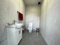 Отдельный дом · 7 комнат · 265 м² · 8 сот., Рыскулова за 135 млн ₸ в Туздыбастау (Калинино) — фото 34