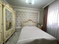 Отдельный дом · 7 комнат · 265 м² · 8 сот., Рыскулова за 135 млн ₸ в Туздыбастау (Калинино) — фото 23