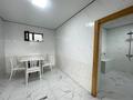 Отдельный дом · 7 комнат · 265 м² · 8 сот., Рыскулова за 135 млн ₸ в Туздыбастау (Калинино) — фото 35