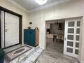 Отдельный дом · 7 комнат · 265 м² · 8 сот., Рыскулова за 135 млн ₸ в Туздыбастау (Калинино) — фото 32