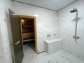 Отдельный дом · 7 комнат · 265 м² · 8 сот., Рыскулова за 135 млн ₸ в Туздыбастау (Калинино) — фото 36