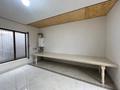 Отдельный дом · 7 комнат · 265 м² · 8 сот., Рыскулова за 135 млн ₸ в Туздыбастау (Калинино) — фото 40
