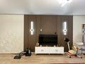 Отдельный дом · 7 комнат · 265 м² · 8 сот., Рыскулова за 135 млн ₸ в Туздыбастау (Калинино) — фото 10